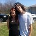 Profile Picture of Jesse Dart (@jesse.dart.58) on Facebook
