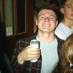 Profile Picture of Ian Kirwan (@ian__kirwan) on Instagram