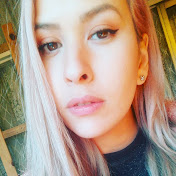 Profile Picture of Natali Cabrera (@natalicabrera5768) on Youtube