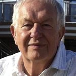 Profile Picture of Eric j Hanlon (@7eggsy7) on Instagram