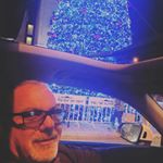 Profile Picture of Jerry Phillip Rogers (@jerry_phil09) on Instagram