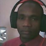 Profile Picture of Jean-Richard Moise (@jerimojerimojerimo) on Instagram