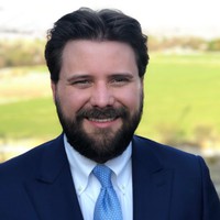 Profile Picture of Cody Beauchamp (@cody-beauchamp-3) on Quora