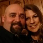Profile Picture of Ray Swanson (@2710swanie) on Instagram