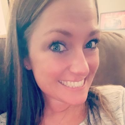 Profile Picture of Jordan Schneider (@jmep0228) on Twitter
