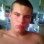 Profile Picture of Joseph Birch (@joseph.birch.146) on Instagram