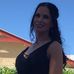 Profile Picture of Andrea Quick (@andrea.quick.9461) on Facebook