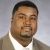 Profile Picture of David S. Malcolm (@davidsmalcolm) on Pinterest