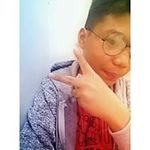 Profile Picture of Daniel Simon Asuncion (@daniel.asuncion.77) on Instagram