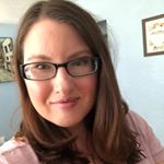 Profile Picture of Shauna Hansen (@shauna_hansen13) on Instagram