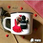 Profile Picture of indu..kumari (@indirabatham.15) on Instagram