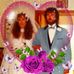 Profile Picture of Cindy Stringham (@cindy.stringham1) on Facebook
