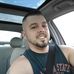 Profile Picture of Taylor Lafferty (@Taylor-Lafferty) on Facebook