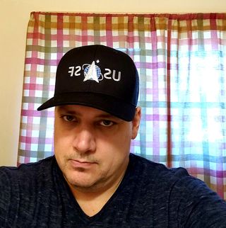 Profile Picture of Jeff Shallow (@jeff.shallow) on Facebook