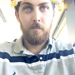 Profile Picture of Omar Hany (@omarfr3sh) on Instagram