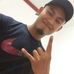 Profile Picture of Yovani Cruz (@yovani.cruz.1428) on Facebook