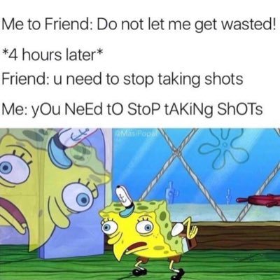 Profile Picture of Anabelle Perez (@anabelleperez6) on Twitter