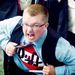 Profile Picture of Steven Hammel (@hammel0482) on Pinterest
