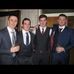 Profile Picture of Kenneth Brennan (@kenneth.brennan.39) on Facebook