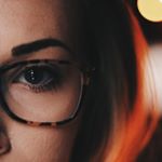 Profile Picture of Brianna Thomas (@raelynnbri) on Instagram