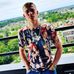 Profile Picture of Robin Groth (@robin.groth.376) on Facebook