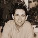 Profile Picture of Randall Thompson (@rathomps) on Pinterest