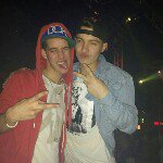 Profile Picture of jason-lee klatt (@_oneeightseven) on Instagram