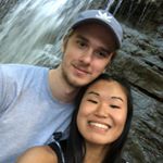 Profile Picture of Alex Bakker (@_alexbakker_) on Instagram
