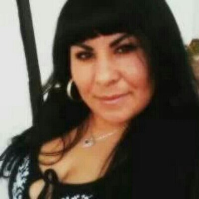 Profile Picture of Annette Lozano (@472414f61218405) on Twitter