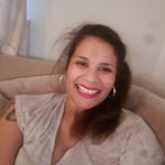 Profile Picture of Amanda amanda speede (@avspeede) on Instagram