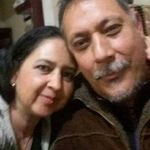 Profile Picture of Adolfo Anaya Montes (@adolfoanayamontes) on Instagram