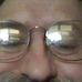 Profile Picture of Danny Heberling (@danny.heberling) on Facebook