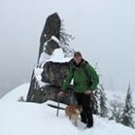 Profile Picture of Greg Kopp (@kopp.greg) on Instagram