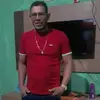 Profile Picture of Luiz Teixeira (@luiz.teixeira818) on Tiktok