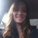 Profile Picture of Brianna Cordle (@bmcordle) on Pinterest
