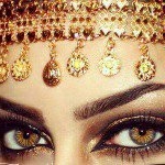 Profile Picture of fida_youseff (@fida_youseff) on Instagram