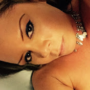 Profile Picture of Misty Mixon (@mistymixon6812) on Youtube