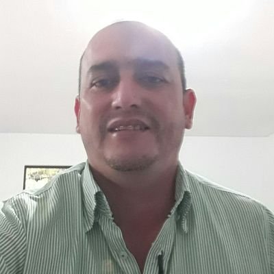 Profile Picture of Richard Diaz Botello (@richarddiaz2427) on Twitter