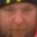 Profile Picture of Daniel Lindgren (@daniel.lindgren.716) on Facebook
