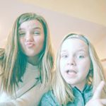 Profile Picture of Skylar Ayers (@skylarayers4) on Instagram