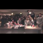 Profile Picture of Bradley Murphy (@bradleyy_murphyy) on Instagram