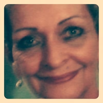 Profile Picture of Anabelle Dejuk Xirin (@DejukXirinachs) on Twitter