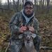 Profile Picture of Brandon Eckert (@brandon.eckert.790) on Facebook