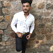 Profile Picture of Aftab Choudhary (@aftabchoudhary4995) on Youtube