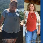 Lisa Chase Boswell - Instagram Profile Picture of Lisa Chase Boswell (@lisaboswell19) on Instagram