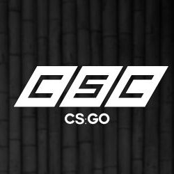 Profile Picture of Tom Rubin Hornik (@tom_hornik) on Twitter