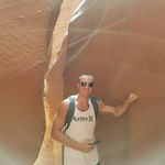 Profile Picture of Kyle Stickles (@stickleskyle) on Instagram