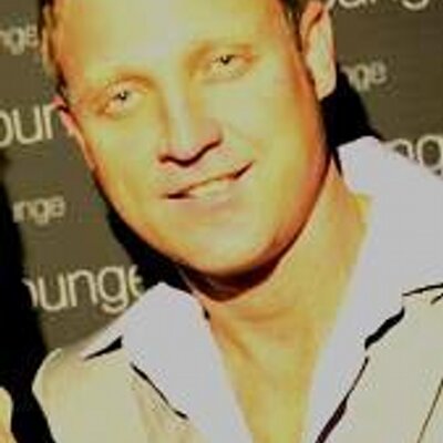 Profile Picture of Anthony Gaudiosi (@gaudiosi) on Twitter