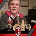 Profile Picture of Angelo Lapolla (@angelo.lapolla.9) on Facebook