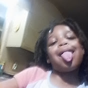 Profile Picture of LANYA (@Lynia-kg2sp) on Youtube